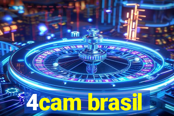 4cam brasil